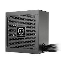 Блок питания Thermaltake Smart BX1 SE 650W [650W, 80+ Bronze, APFC, 20 + 4 pin, 4+4 pin x2 CPU, 6 SATA, 6+2 pin x2 PCI-E]