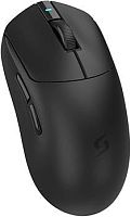 Мышь беспроводная/проводная A4Tech Bloody SG5 черный [30000 dpi, USB Type-A, радиоканал]