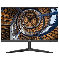 24" Монитор UNIVIEW 24" MW-LC24-P LED VA FHD 16:9/100Hz/14ms/1300:1/178/178/250cd/m2/1920×1080 VGA HDMI