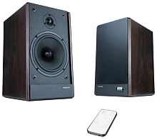 Microlab Speakers SOLO-6C (FC280) w/REMOTE 100W