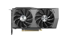 Видеокарта RTX 3060 ZOTAC GAMING Twin Edge 12GB [GDDR6, Engine clock 1777MHz, Memory clock 15Gbps, 192Bit, 3xDP, HDMI [ZT-A30600E-10M]]