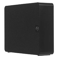 Внешний жесткий диск Seagate Expansion Desktop STKP20000400 [20 ТБ, настольный 3.5", USB 3.0]