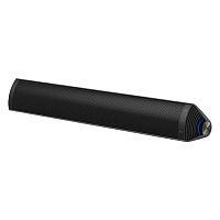 Портативная колонка Edifier MF200 [8 Вт RMS, Bluetooth 5.0], серый