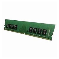 Оперативная память Samsung M323R1GB4PB0-CWM [DDR5, 8 ГБ, 5600 МГц]