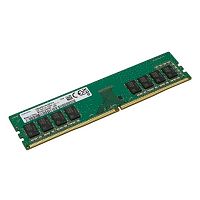 Оперативная память Samsung [DDR4, 16 ГБ, 3200 МГц] Pulled