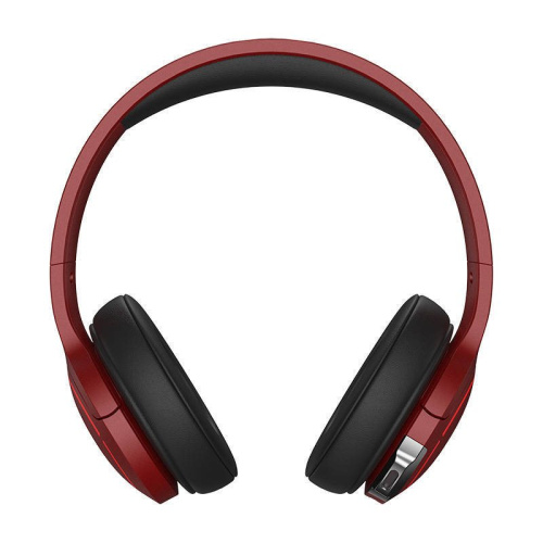 Bluetooth-гарнитура Edifier G2BT красный [2.0, охватывающие, 20 Гц - 20000 Гц, 32Ω, Bluetooth]