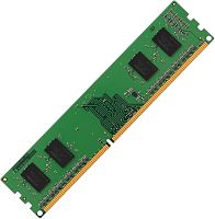 DDR4 16GB PC-25600 (3200MHz) 1.2V, CL22, 288-Pin UDIMM, Desktop, Addlink, Made in Taiwan [ad16GB32C22P4U]