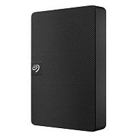 Внешний жесткий диск Seagate Expansion Portable STKM1000400 [1 ТБ, портативный 2.5", USB 3.0]