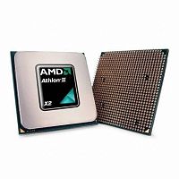 Процессор AMD Athlon II X2 255 3.1 GHz 2Mb Socket-AM3 OEM