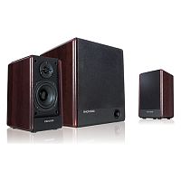 Акустическая система Microlab Fine Cone V12 FC-330BT [2.1, 56 Вт RMS]