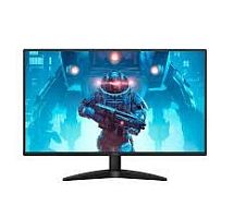 27" Монитор AOC Q27B36X черный [2560x1440@144 Гц, IPS, 300 Кд/м², 178°/178°, HDMI, DisplayPort, Adaptive-Sync]