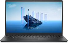 Dell Pro 15 Essential PV15250 Intel Core i5-1334U (10 ядер/12 потоков, up to 4.6Ghz), 15.6" FULL HD IPS (1920 x 1080) 120Hz, 8GB DDR5, 2TB SSD PCIe NVMe M.2, Intel Iris Xe Graphics, Wi-Fi 6, BT 5.0, 2xUSB Type-A, 1xUSB Type-C, 720p HD Cam at 30 fps HD RGB