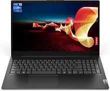 Lenovo V15 G5i Intel Core i5-13420H (8 ядер/12 потоков, up to 4.6GHz), 15.6" FULL HD (1920 x 1080) 250nits, 8GB DDR5, 512GB SSD PCIe NVMe M.2, Intel Iris Xe Graphics, WiFi 6, BT5.2, HD 720P Cam with Privacy Shutter, LAN, RJ45 Ethernet, 2xUSB Type-A, USB T