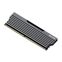 Оперативная память Hiksemi FUTURE HSC532U60C2 [DDR5, 32 ГБ, 6000 МГц]