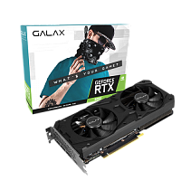 Видеокарта PNY GeForce RTX 4070Ti SUPER TF ARGB OC [PCI-E 4.0, 16 ГБ GDDR6X, 256 бит, 3 x DisplayPort, HDMI, GPU 2490 МГц]