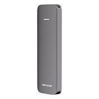 Внешний SSD HIKSEMI HS-ESSD-ELITE [2 ТБ, USB 3.2 Gen 2, 1050/1030 МБ/с]