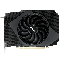 Видеокарта GTX1650 ZOTAC GeForce GTX1650 GDDR 4GB GDDR6, Engine clock 1590MHz, Memory clock 12Gbps, 128Bit, 3xDP, HDMI [ZT-T16520S-10M]