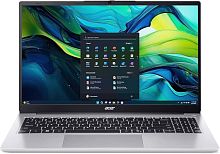 Acer Aspire Lite 16 16-54P-37J9 Intel Core i3-1305U (up to 4.5GHz), 16.0" WUXGA IPS 300 nits (1920 x 1200), 8GB DDR5-4800Mhz, 512GB SSD PCIe NVMe M.2, Intel UHD Graphics, WiFi 6, BT 5.2, LAN, RJ45, USB Type-C, HDMI, HD Webam, замок Kensington, 58Wh Li-ion
