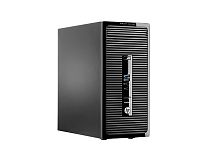 Системный блок HP Prodesk 400 g2 S1150 [Intel Core i5-4590, 
Intel H81 Express, Intel HD Graphics 4600, RAM 8gb (2x4gb DDR3), SSD 128gb, Box cooling]
