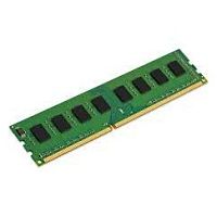 Оперативная память Samsung [DDR4, 8 ГБ, 3200 МГц] Pulled