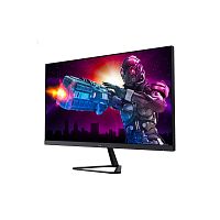 Монитор ViewSonic VX2758 2K PRO-5 черный [2560x1440 (QHD)@185 Гц, IPS, LED, 1000:1, 300 Кд/м², 178°/178°, DisplayPort 1.4 x1, HDMI 2.0 x2, Adaptive-Sync]