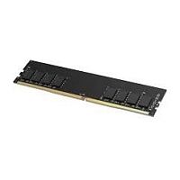 Оперативная память Hiksemi HIKER HSC416U32Z1 [DDR4, 16 ГБ, 3200 МГц] OEM