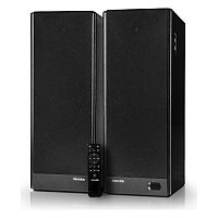 Акустическая система Microlab SOLO-29 [2.0 (3-полосная HiFi), 160 Вт RMS]