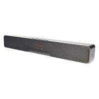 Саундбар Microlab Onebar 03 [30 Вт RMS, Bluetooth 5.0]