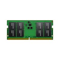 Оперативная память для ноутбука Samsung [DDR5, SO-DIMM, 16 ГБ, 5600 МГц]