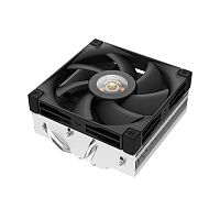 Кулер для процессора DEEPCOOL AN400 [основание - медь, 2950 об/мин, 23.2 дБ, 4 pin, 150 Вт]