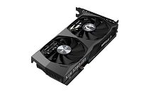 Видеокарта ZOTAC GeForce RTX 3060 GAMING Twin Edge [PCI-E 4.0 12 ГБ GDDR6, 192 бит, 3 x DisplayPort, HDMI, GPU 1320 МГц]