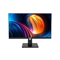27" Монитор Dahua DHI-LM27-B221B черный [1920x1080@144 Гц, IPS, 1300:1, 300 Кд/м², 178°/178°, HDMI 2.0, DisplayPort 1.4, 1 мс (MPRT)]