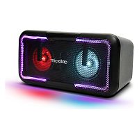 Портативная колонка Microlab BP11 [16 Вт RMS]
