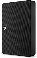 5 ТБ Внешний HDD Seagate Expansion [2.5", USB 3.2 Gen 1 Type-A, черный]