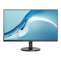 27" Монитор AOC 27B30H черный [1920x1080@100 Гц, IPS, LED, 1000:1, 250 Кд/м², 178°/178°, HDMI 2.0, VGA]