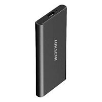 Внешний SSD HIKSEMI HS-ESSD-T200N (SPEAR) [1 ТБ, USB 3.1, 560/520 МБ/с]