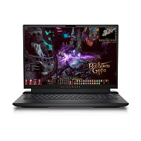 DELL Alienware m18 R1, Intel Core i9 13900HX (24-Core, 36MB L3 Cache, up to 5.4 GHz),  64 GB DDR5 4800 MHz, 1TB SSD M.2 PCIe NVMe, NVIDIA GeForce RTX 4080 12GB GDDR6, 18" FHD+ (1920 x 1200) 480Hz, 3ms, ComfortView Plus, NVIDIA G-SYNC + DDS, 100% DCI-P3, F