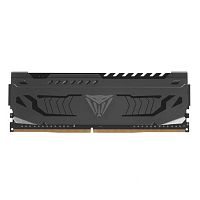 Оперативная память Patriot Viper Steel PVS48G320C6 [DDR4, 8 ГБ, 3200 МГц, CL16]