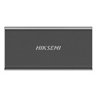 Внешний SSD HIKSEMI HS-ESSD-T200N MINI [1 ТБ]