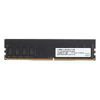 Оперативная память Apacer EL.08G21.GSH [DDR4, 8 ГБ, 3200 МГц, CL22]