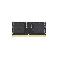 Оперативная память для ноутбука Lexar LD5S16G56C46ST-BGS [DDR5, SO-DIMM, 16 ГБ, 5600 МГц, CL46]