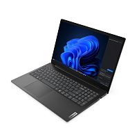 Lenovo V15 G5 Intel Core i7-13620H (10 ядер/16 потоков, up to 4.9GHz), 15.6" LED FULL HD (1920 x 1080) 250nits, 16GB DDR5, 256GB SSD PCIe NVMe M.2, Intel UHD Graphics, WiFi 6, BT5.2, HD 720P Cam with Privacy Shutter, LAN, RJ45 Ethernet, 2xUSB Type-A, USB 