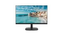 23.8" Монитор Hikvision DS-D5024FN черный [1920x1080@60 Гц, VA, LED, 1000:1, 250 Кд/м², 178°/178°, HDMI, VGA]