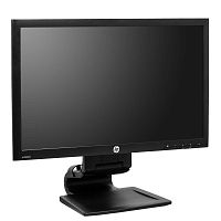 Монитор Hp ZR2330W [24"/1920x1080, 16:9, IPS, 14мс, 250кд/кв.м, 75Гц, 1000:1, DVI-D, DisplayPort, VGA]