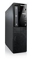 Системный блок Lenovo ThinkCentre E73 SFF (Socket 1150)