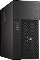 Системный блок Dell Precision T3620 (Socket 1151)
