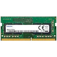 SODIMM DDR4 8GB PC-25600 (3200MHz) SAMSUNG