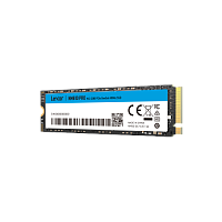2000 ГБ SSD M.2 накопитель Lexar NM610  [PCI-E 3.x x4, чтение - 3300 Мбайт/сек, запись - 2600 Мбайт/сек, 3 бит TLC, NVM Express]