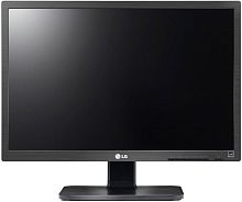 22" Монитор LG 22MB65PM, 1680x1050, 75 Гц, TN