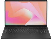 Ноутбук HP 15T-FD000, Intel Core i7-1355U (up to 5.00GHz), 16GB DDR4, 256GB, 15.6" HD, Intel® Iris® Xᵉ Graphics, Type-C HDMI WiFi BT CR WIN11H, ENG-RUS, черный US plug [70R14AV-CTO-01]